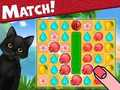 ゲームアイランドパズルオンライン