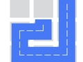 ゲーム1つの行を埋めるオンライン