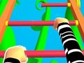 ゲームラダークライマー オンライン