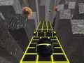 ゲームツーボール3D: ダークオンライン