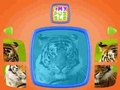 ゲーム私のパズルオンライン