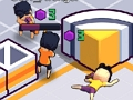 ゲームスターズブロールガイ。 io オンライン