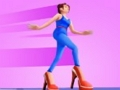 ゲームスーパーヒールオンライン