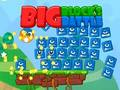 ゲームブロックバトル オンライン