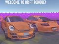 ゲームドリフトトルクオンライン