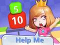 ゲームパニックプリンセスオンライン