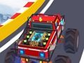 ゲームベテランスプリント-Fun＆Run 3D Game オンライン