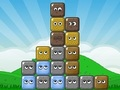 ゲームブロックオンライン