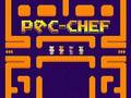 ゲームパックシェフオンライン