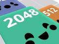 ゲームグリド 3オンライン