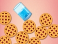 ゲームクッキーバスティング オンライン