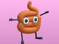 ゲーム糞ショーオンライン
