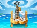 ゲームオイルタイクーン2オンライン