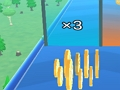 ゲームコインロワイヤル オンライン