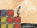 ゲーム死を欺くオンライン