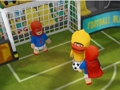 ゲームブリッツフットボール オンライン