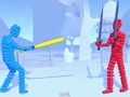 ゲームアングルファイト3D オンライン