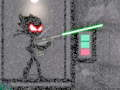 ゲーム棒人間射手 オンライン