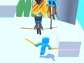 ゲームサムライフラッシュオンライン オンライン