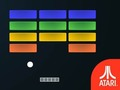 ゲームアタリ ブレイクアウトオンライン