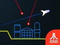 ゲームアタリミサイル指揮オンライン