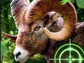 ゲームクレイジーゴートハンター2020オンライン