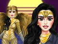 ゲームワンダープリンセスビビッド80年代 オンライン