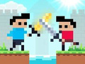 ゲームカステルウォーズ オンライン