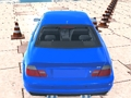 ゲーム駐車場2022 オンライン
