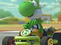 ゲームマリオカートチャレンジ オンライン
