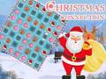 ゲームクリスマスコレクションオンライン