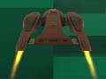 ゲーム現代のジェット機 オンライン