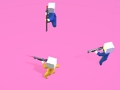 ゲームコンフロントオンライン