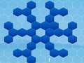 ゲームモザイクアルティモ オンライン