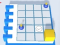 ゲームキューブスタンプ3D オンライン
