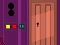 ゲーム6ドアの家 オンライン