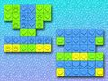 ゲームクリック数 オンライン