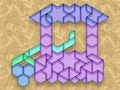 ゲームフレスコzオンライン