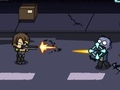 ゲームゾンビの状態3オンライン