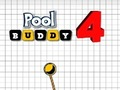 ゲームプールバディ 4オンライン