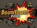 ゲームブームタウン！デラックスオンライン