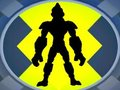 ゲームベン10カラーリング オンライン