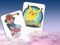 ゲームピカチュウメモリーカードマッチ オンライン