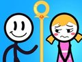 ゲーム私たちを助けて オンライン