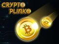 ゲームCrypto Plinkoオンライン