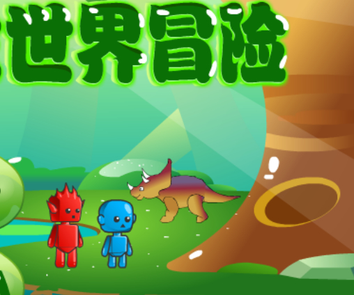 ゲームパグドッグエスケープ オンライン