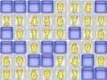 ゲーム良い数独オンライン