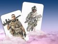 ゲームARMAメモリーカードマッチ オンライン