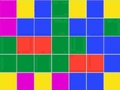 ゲームカラーフィールドオンライン