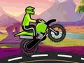 ゲームモトレーサーオンライン